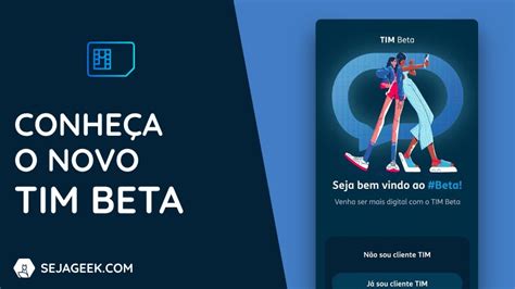 codigopromocionalbetwinner que funciona - bonus BetWinner
